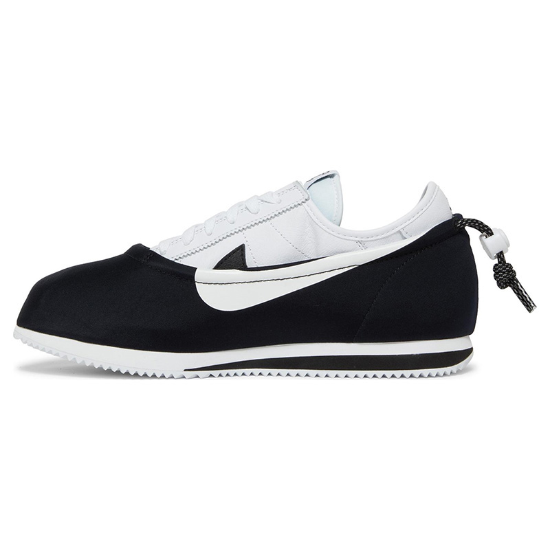 CLOT X CORTEZ