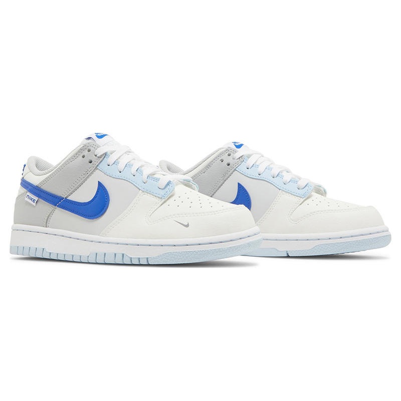 DUNK LOW GS 