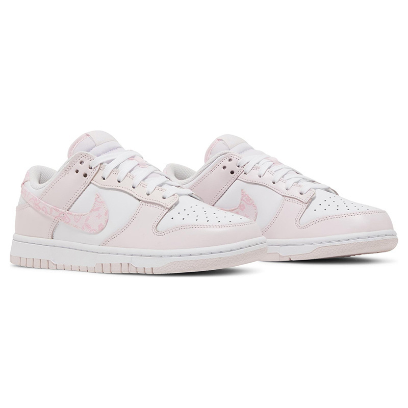 WMNS DUNK LOW 