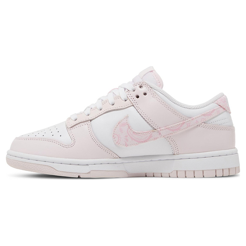WMNS DUNK LOW 