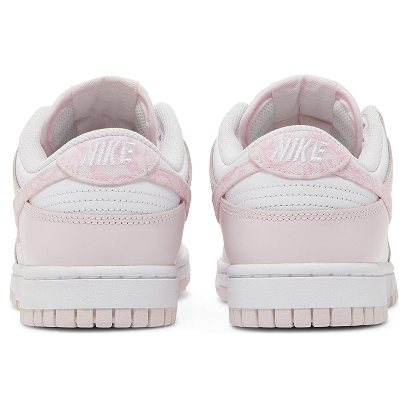 WMNS DUNK LOW 