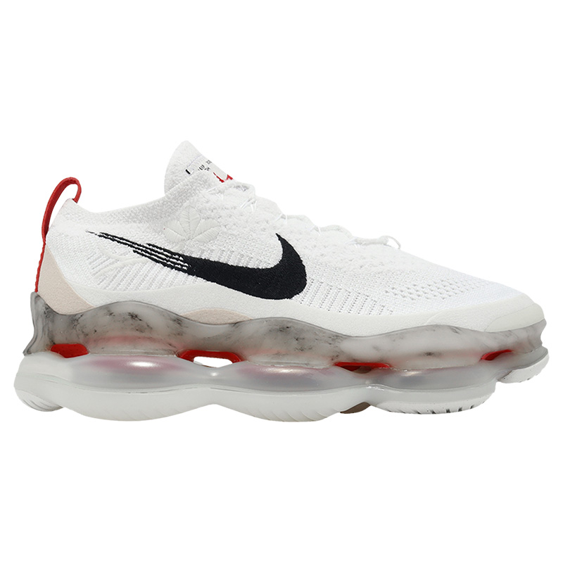 AIR MAX SCORPION FLYKNIT ''LEAP HIGH''