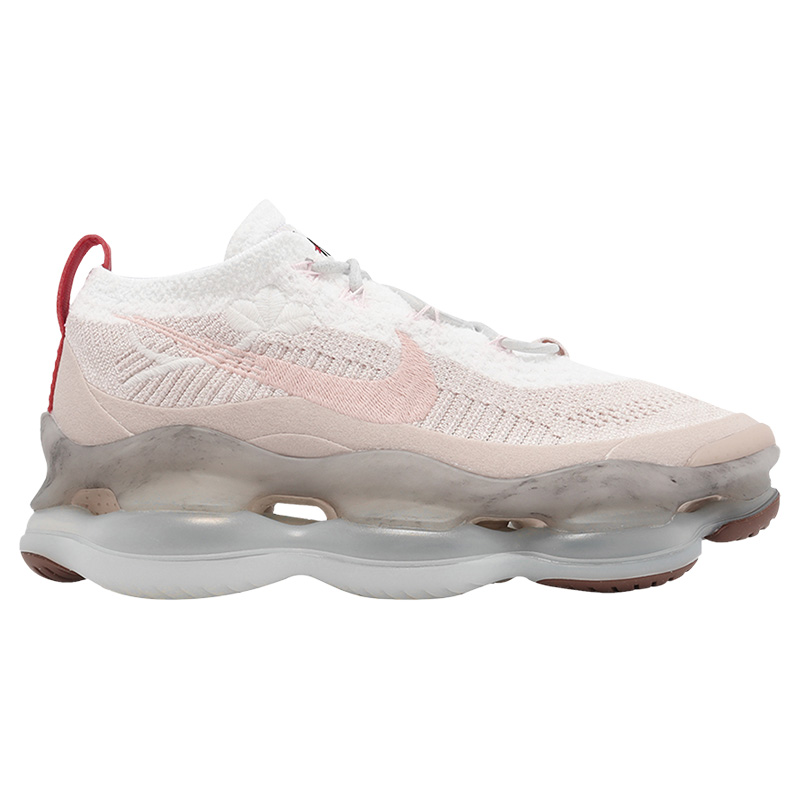 AIR MAX SCORPION FLYKNIT ''LEAP HIGH''