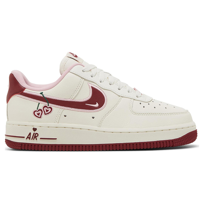 AIR FORCE 1 LOW ''VALENTINE''S DAY 2023''
