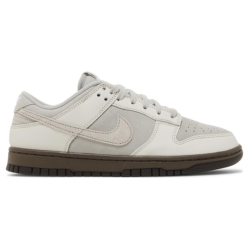 DUNK LOW ''IRONSTONE''