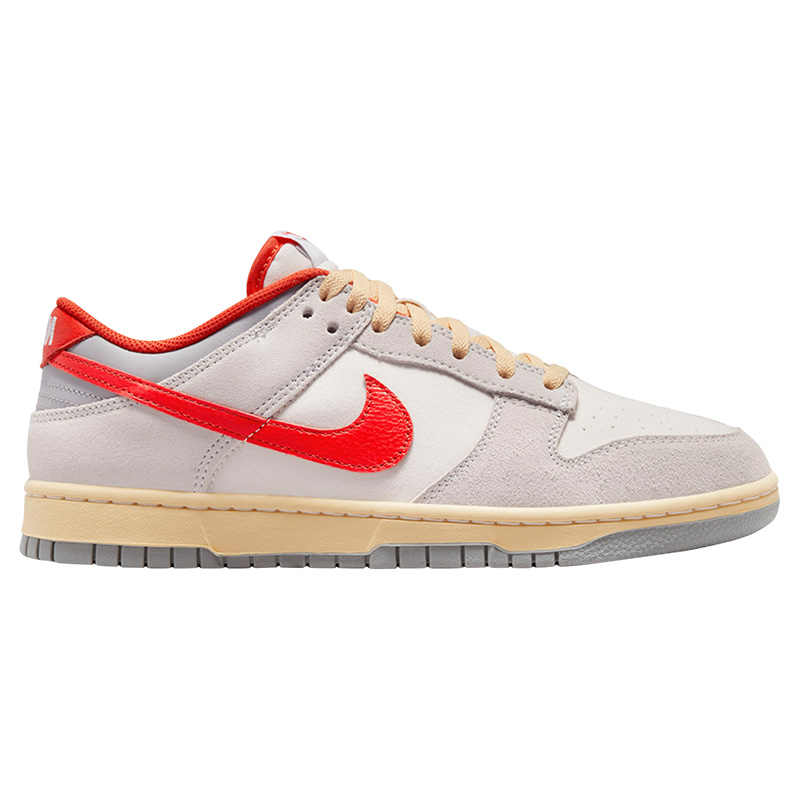 DUNK LOW 85 ''ATHLETIC DEPARTMENT''