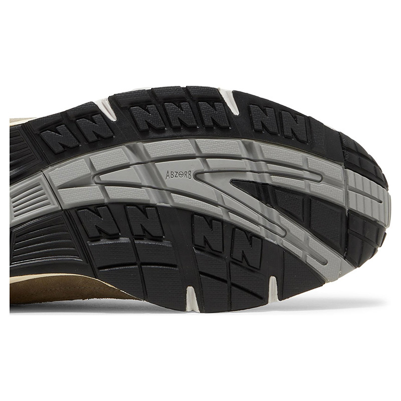 JJJJOUND X 991 MADE IN ENGLAND 