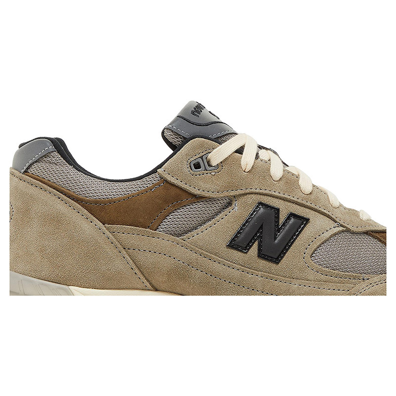 JJJJOUND X 991 MADE IN ENGLAND 