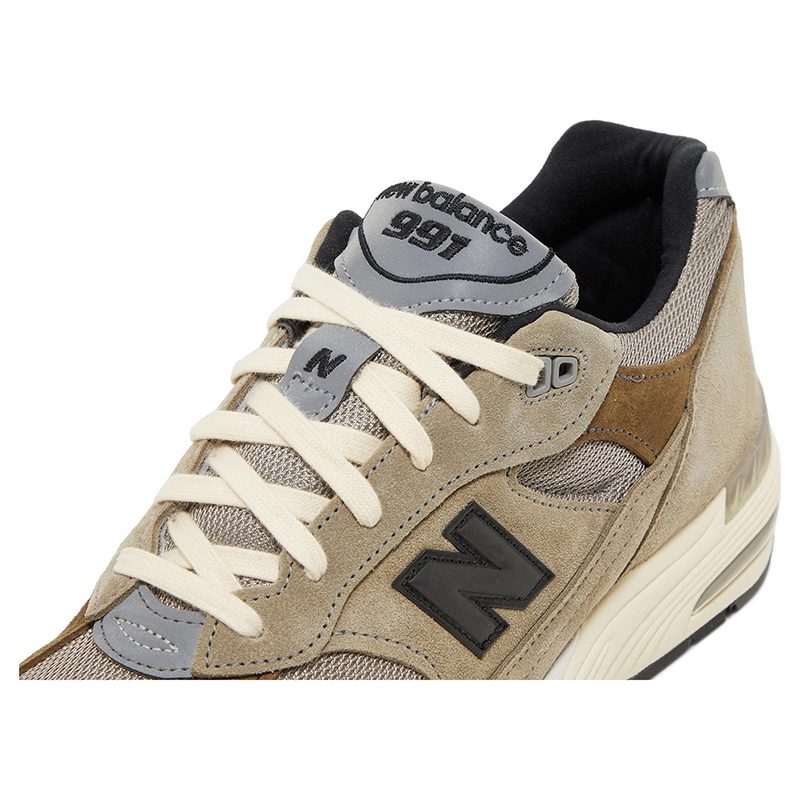 JJJJOUND X 991 MADE IN ENGLAND 