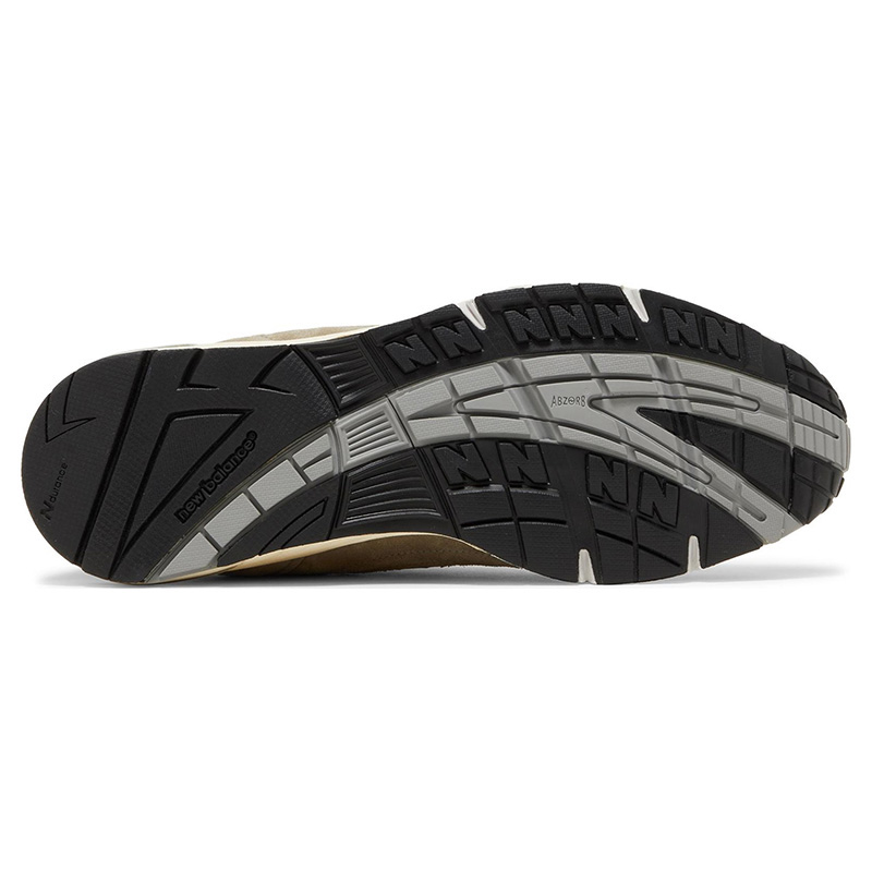 JJJJOUND X 991 MADE IN ENGLAND 