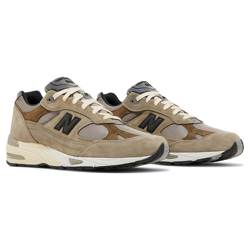 JJJJOUND X 991 MADE IN ENGLAND 