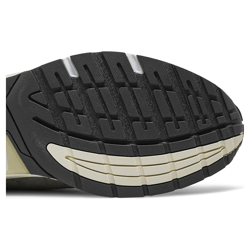 JJJJOUND X 992 MADE IN USA 