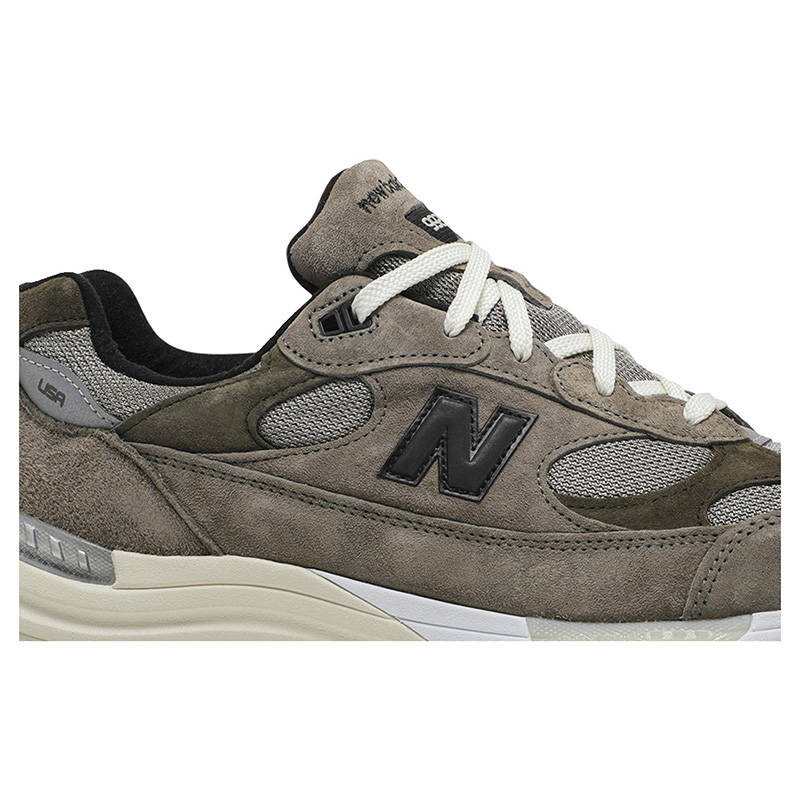 JJJJOUND X 992 MADE IN USA 