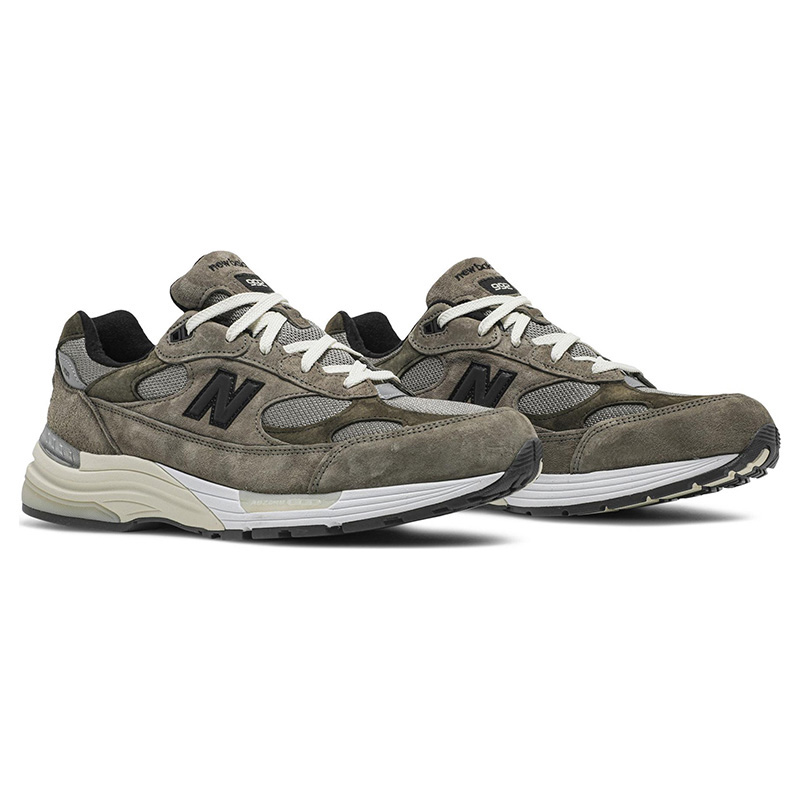 JJJJOUND X 992 MADE IN USA 