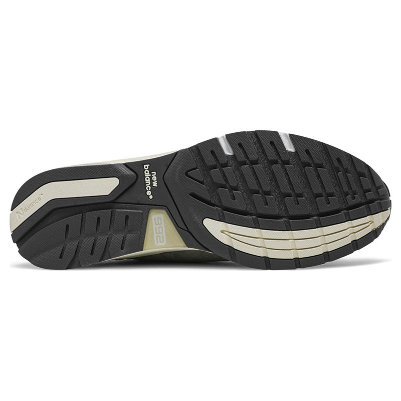 JJJJOUND X 992 MADE IN USA 