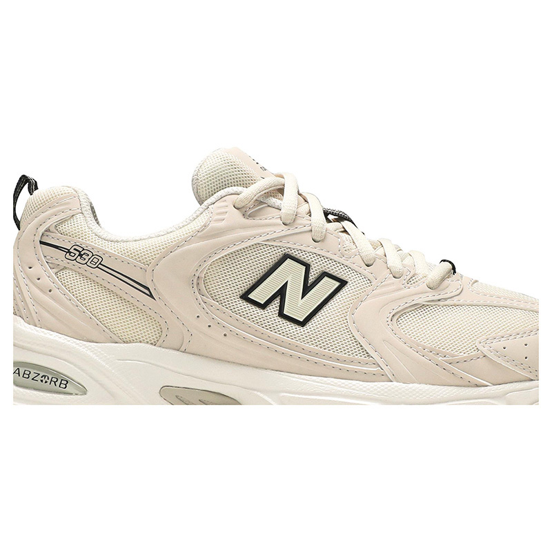 New Balance 530