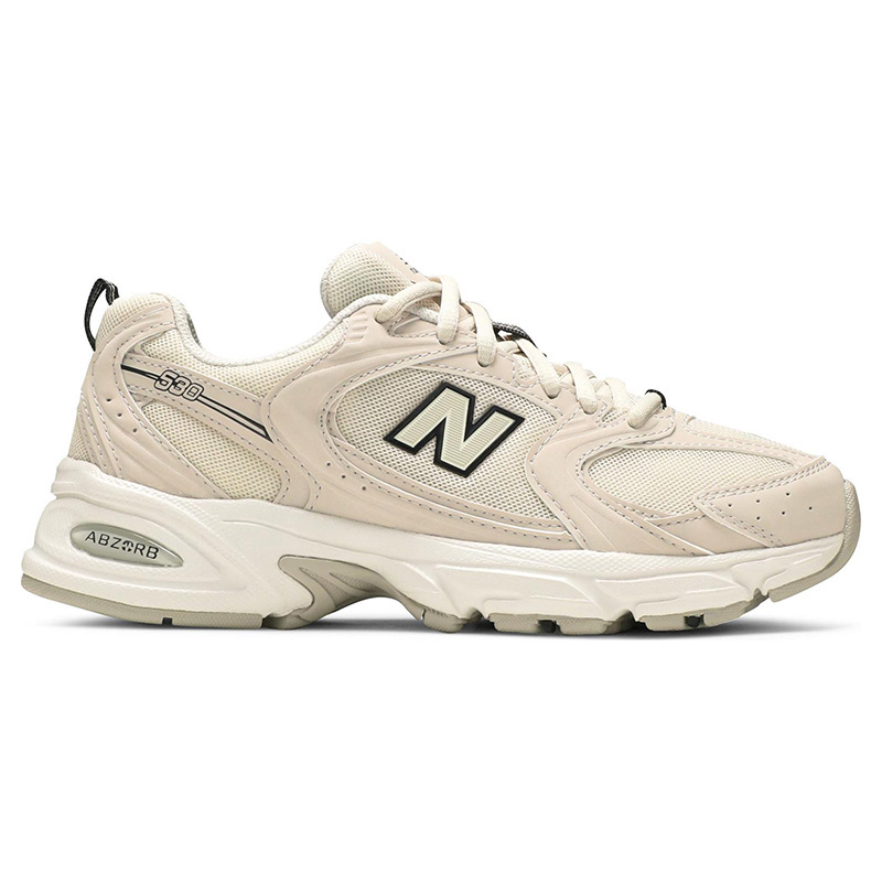 New Balance 530 ''IVORY''