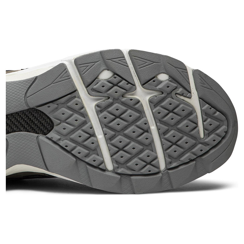 JJJJOUND X 990V3 MADE IN USA 