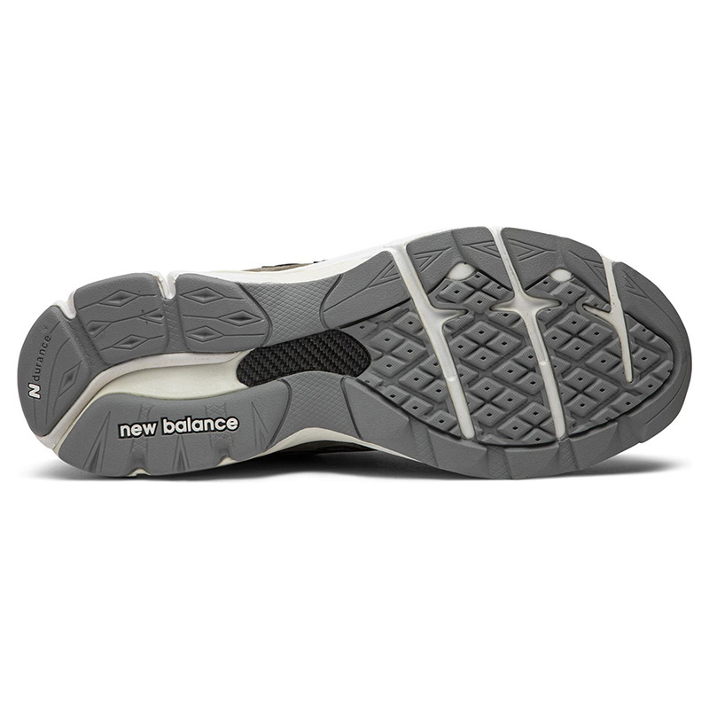 JJJJOUND X 990V3 MADE IN USA 