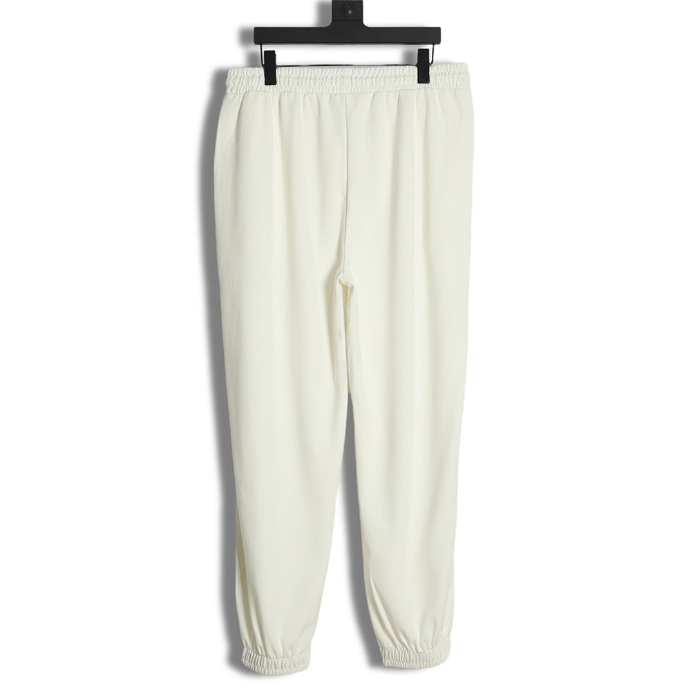 Ce**e 22fw pocket logo lounge pants