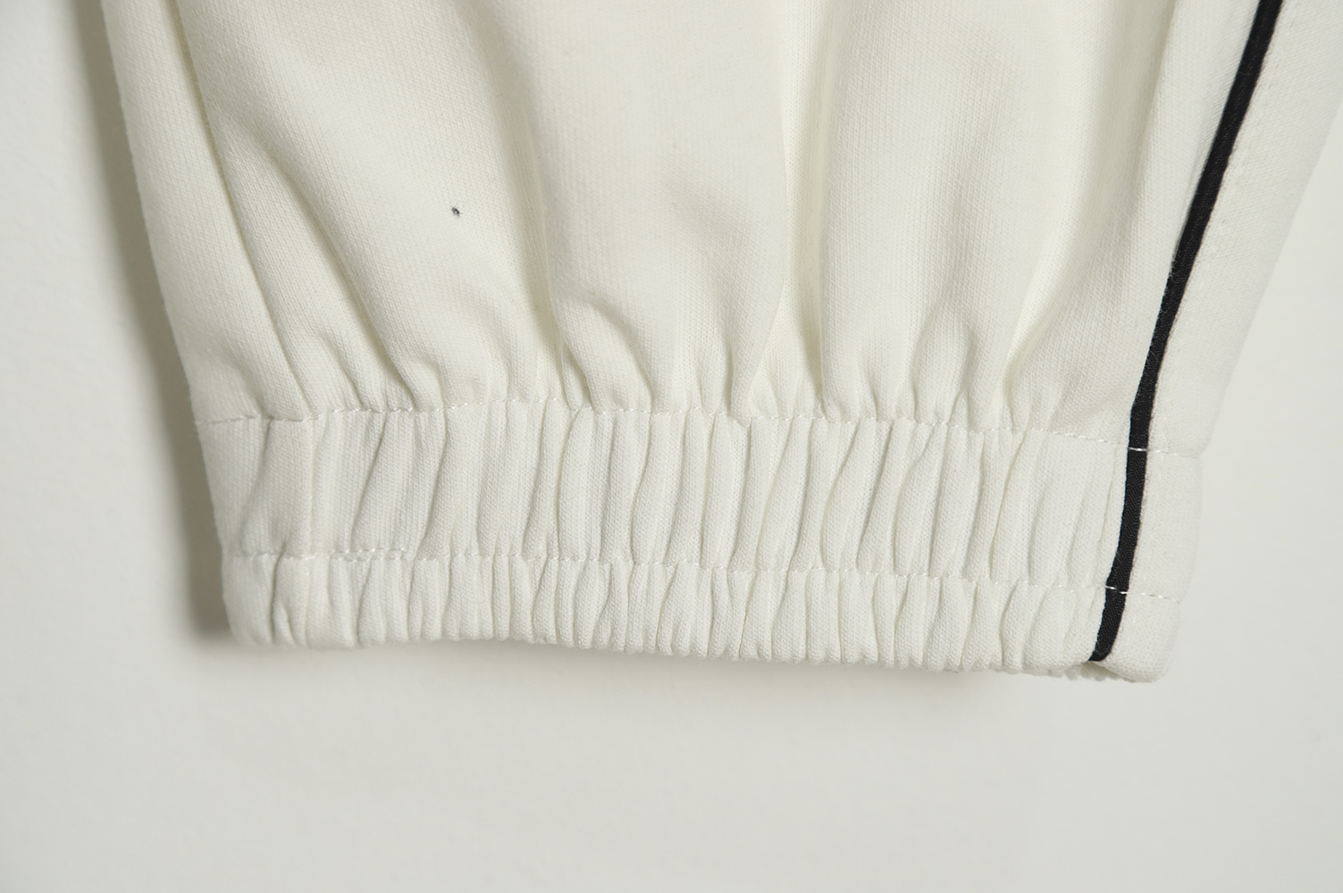 Ce**e 22fw pocket logo lounge pants