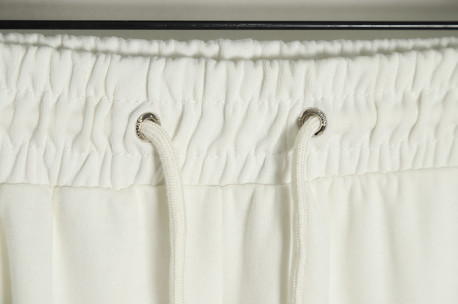 Ce**e 22fw pocket logo lounge pants