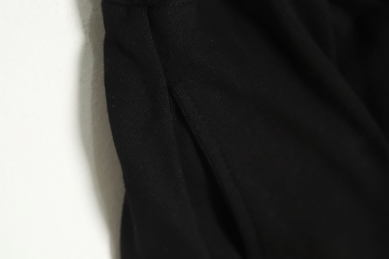 Ce**e 22fw webbing letter logo sports casual pants