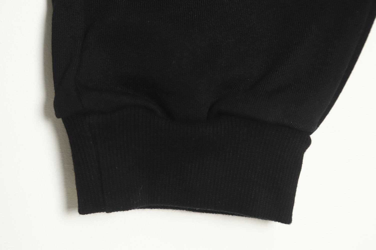 Ce**e 22fw webbing letter logo sports casual pants