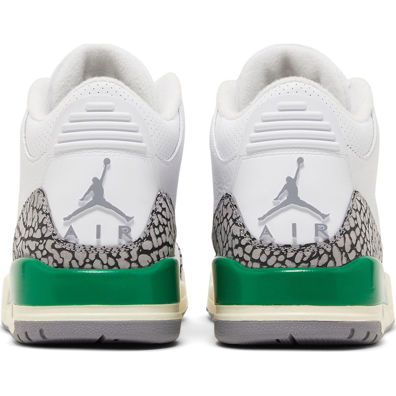 AIR JORDAN 3 RETRO 