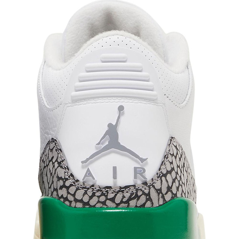 AIR JORDAN 3 RETRO 