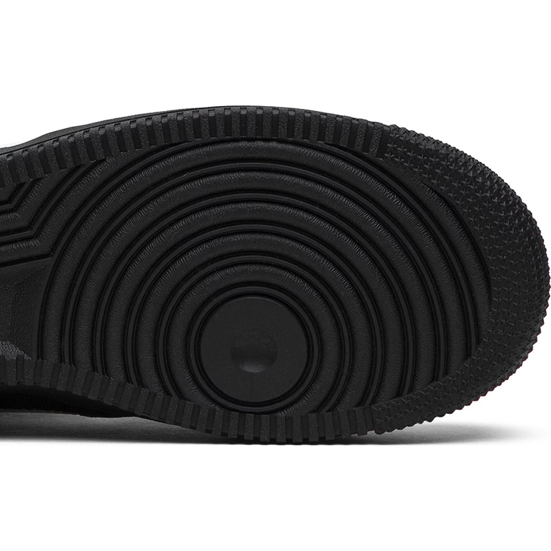 Off-White x Air Force 1 Low 