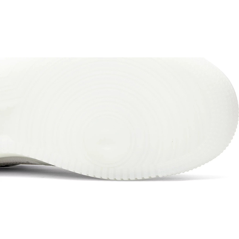 Off-White x Air Force 1 Low 