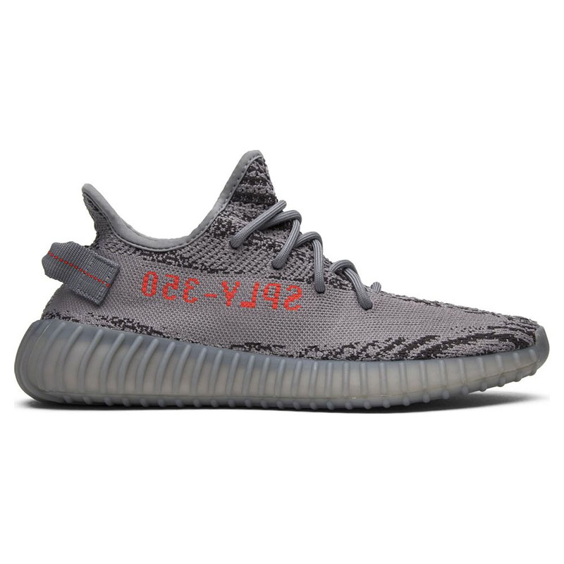 "special price" Y**zy boost 350 v2 ''beluga 2.0''