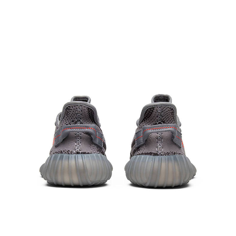 "special price" Y**zy boost 350 v2 