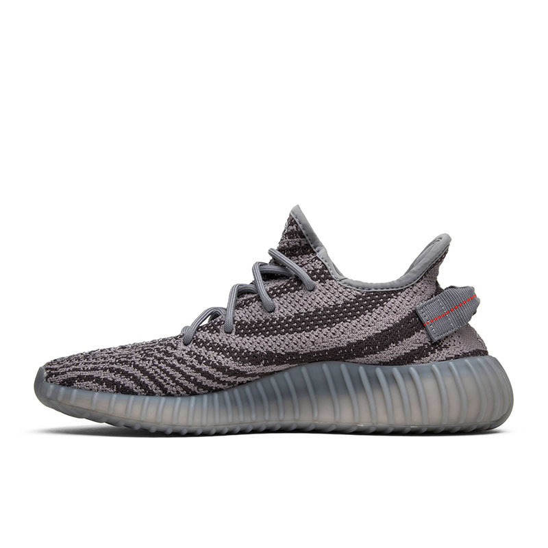 Y**zy boost 350 v2 