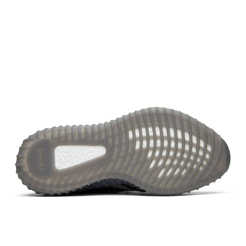 "special price" Y**zy boost 350 v2 