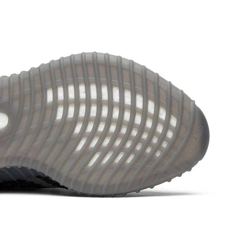 "special price" Y**zy boost 350 v2 