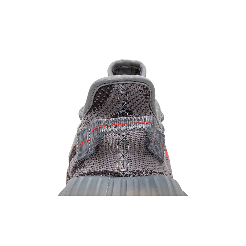 "special price" Y**zy boost 350 v2 