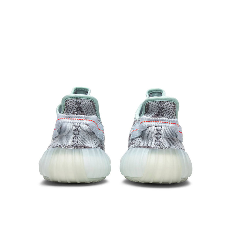 "special price" Y**zy boost 350 v2 "blue tint"