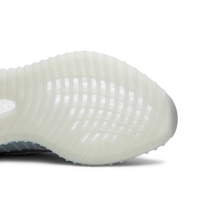 "special price" Y**zy boost 350 v2 "blue tint"