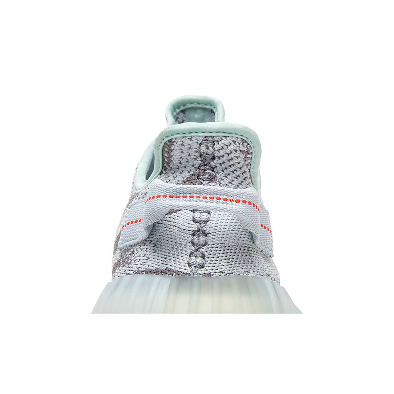 "special price" Y**zy boost 350 v2 "blue tint"