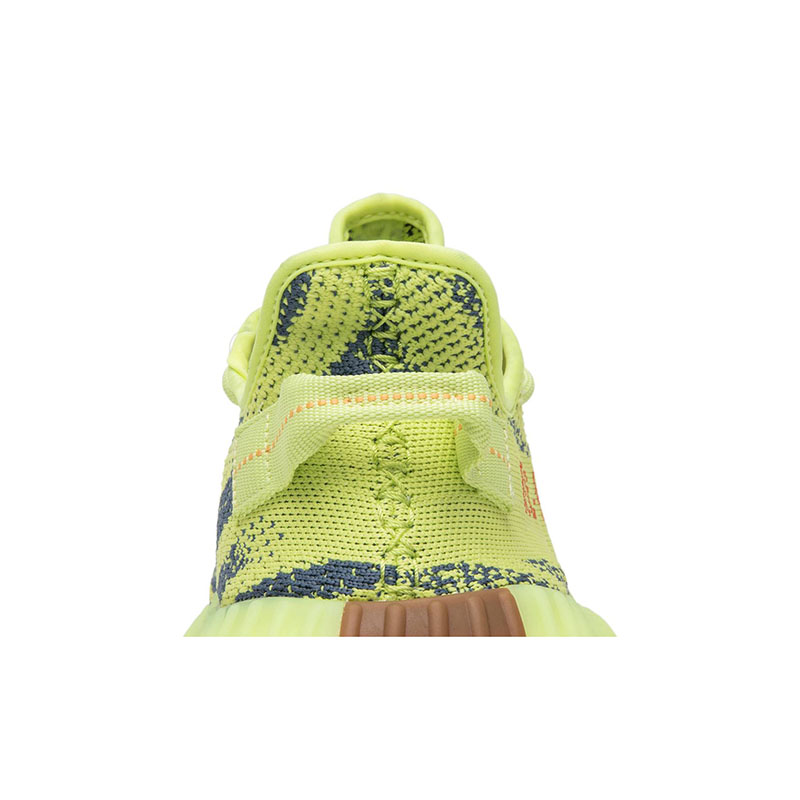 "special price" Y**zy boost 350 v2 "frozen yellow"