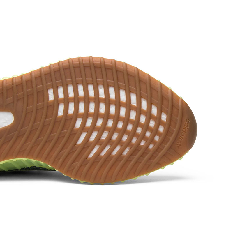 "special price" Y**zy boost 350 v2 "frozen yellow"