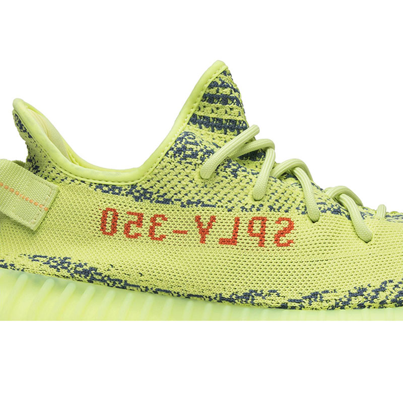 "special price" Y**zy boost 350 v2 "frozen yellow"