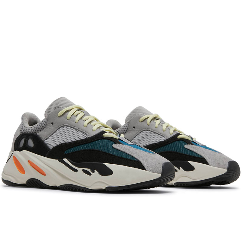 "special price" Y**zy boost 700 "wave runner"