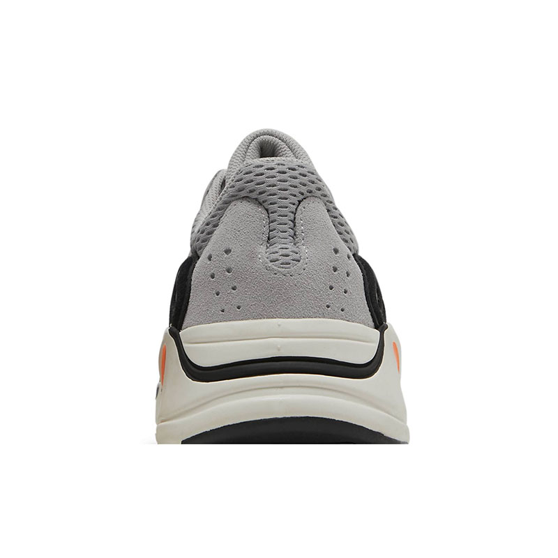 "special price" Y**zy boost 700 "wave runner"