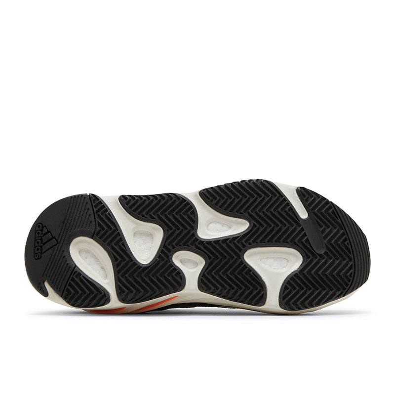 "special price" Y**zy boost 700 "wave runner"