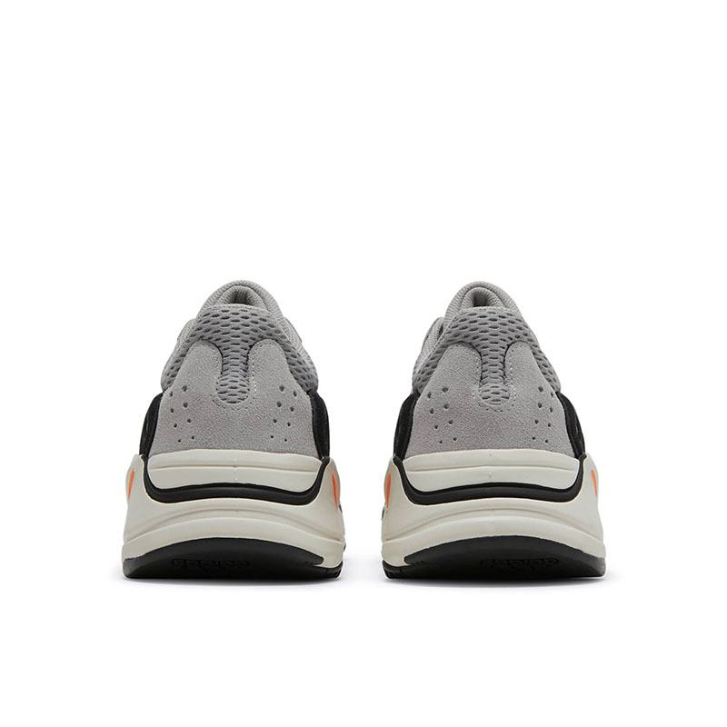 "special price" Y**zy boost 700 "wave runner"