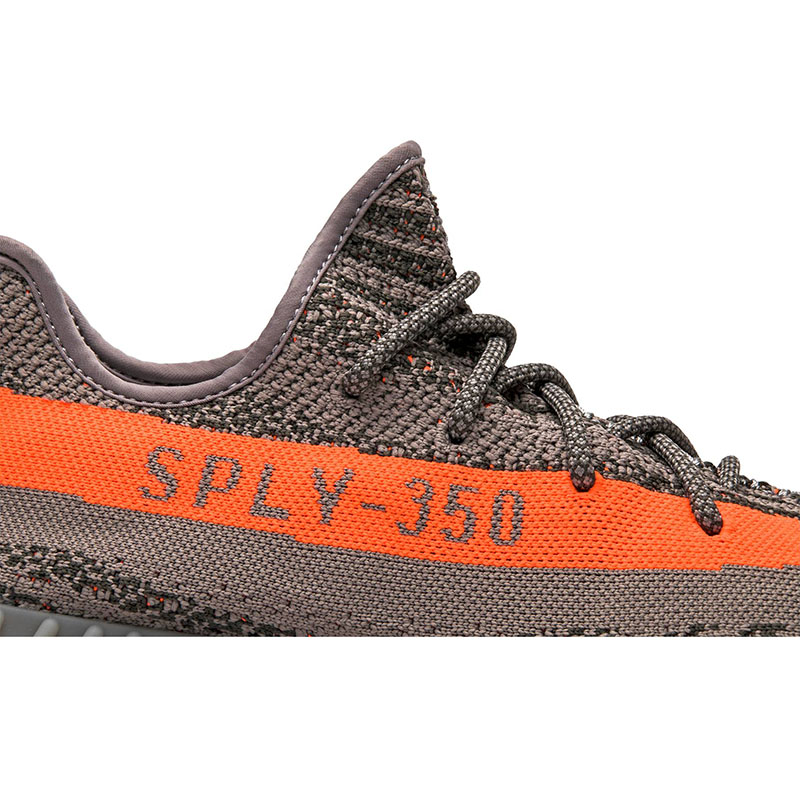 "special price" Y**zy boost 350 v2 "beluga"