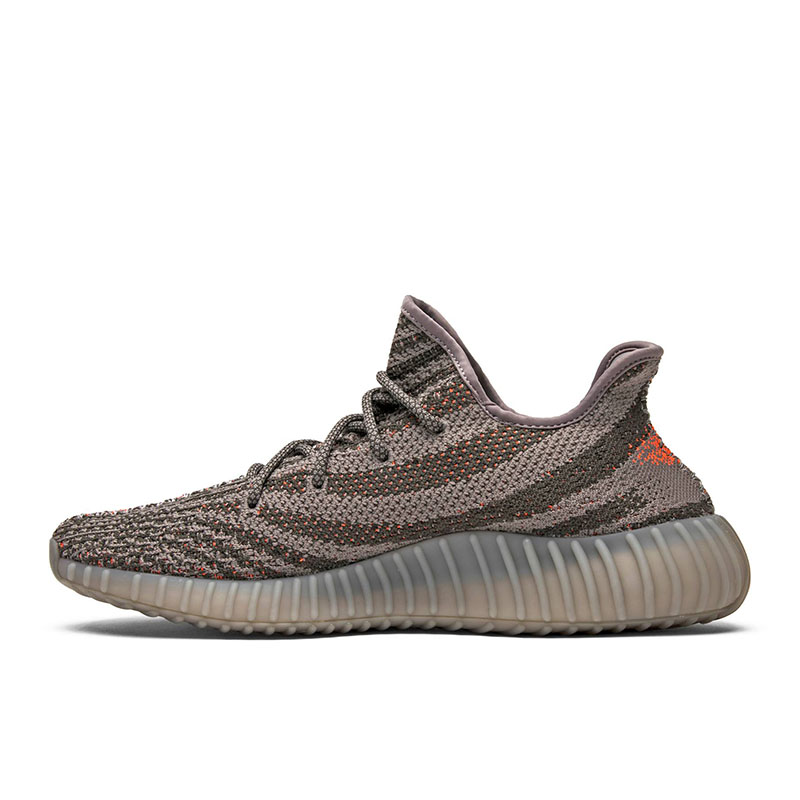 "special price" Y**zy boost 350 v2 "beluga"